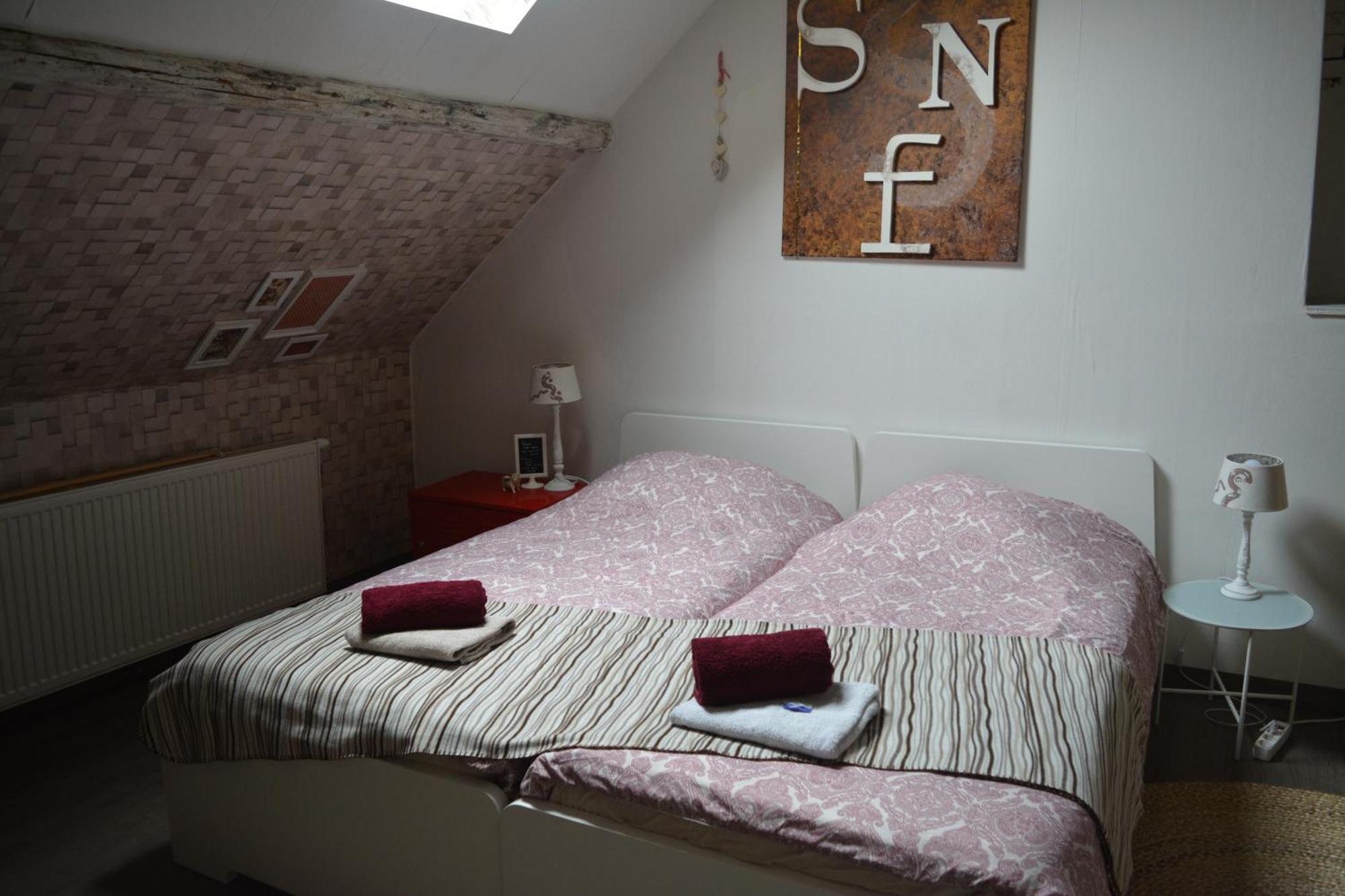 Tintaglia, Betaalbaar En Gastvrij Bed & Breakfast Стадсканал Екстериор снимка