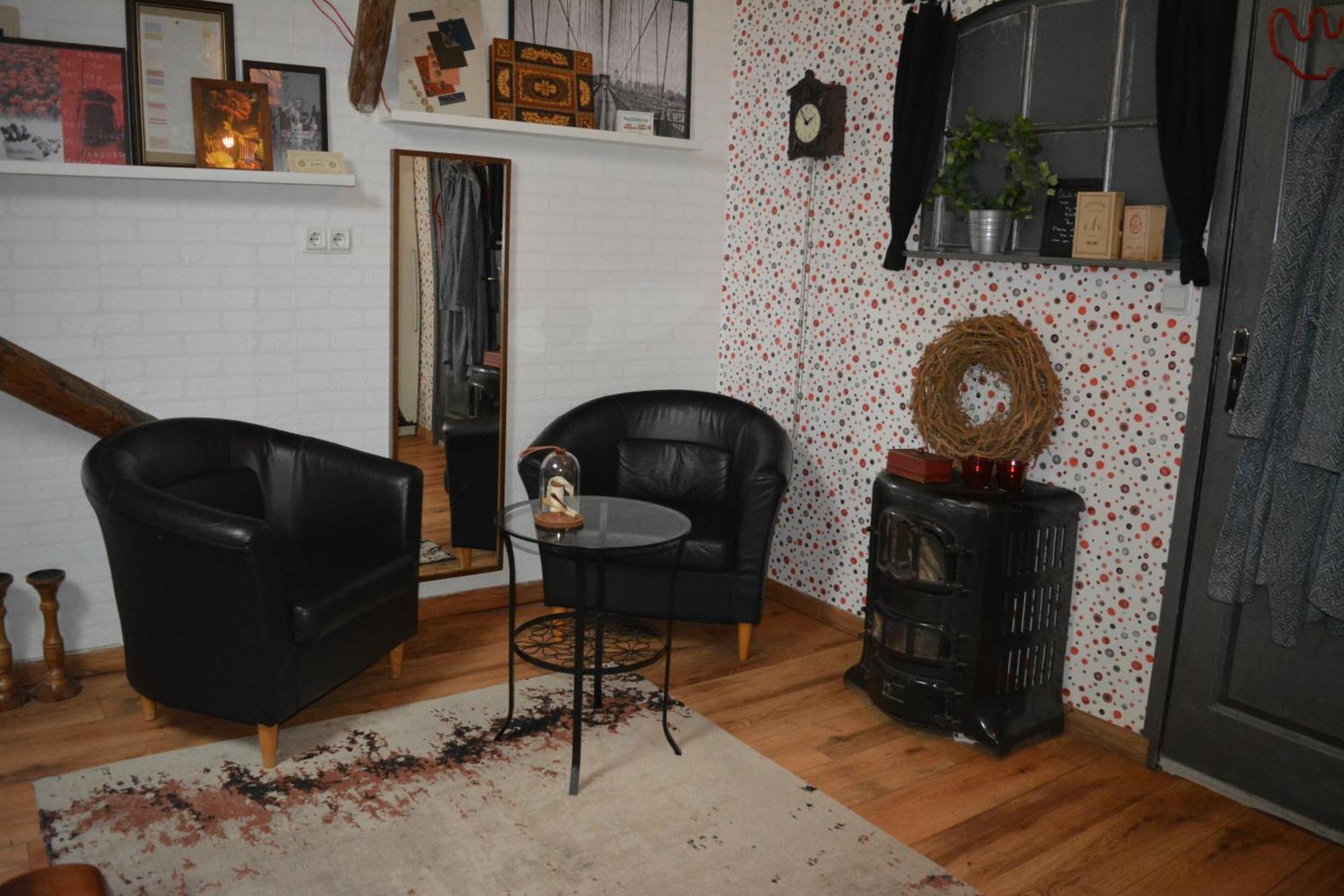Tintaglia, Betaalbaar En Gastvrij Bed & Breakfast Стадсканал Екстериор снимка